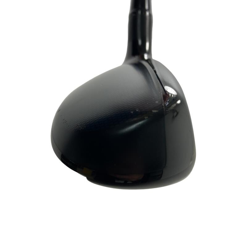 �r�h�l�Q�@�t�R