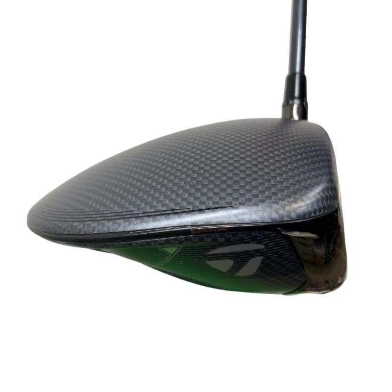 �p���R�T�@�P�O�D�T°