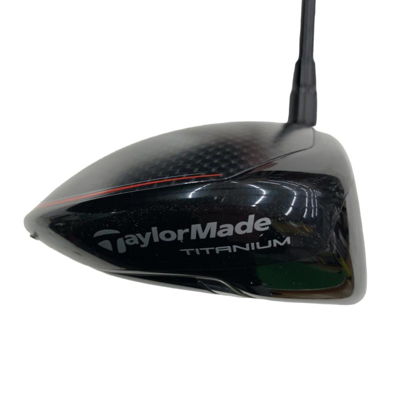 �n�q�h�f�h�m�`�k�@�n�m�d�@�l�h�m�h�@�c�q�h�u�d�q�@�P�R�D�T°