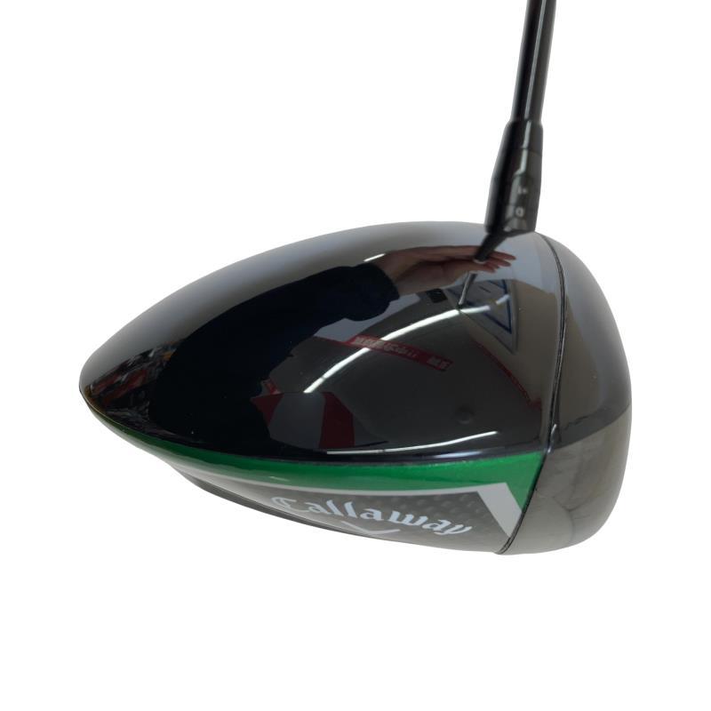 �d�k�x�s�d�@�������@�P�O�D�T°