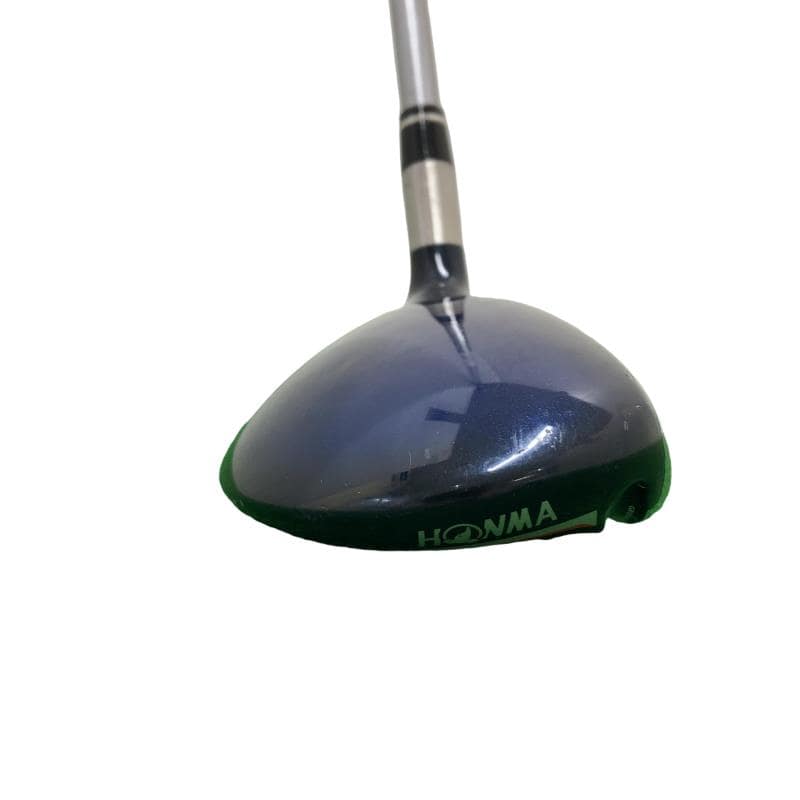 �a���@�y�d�`�k�@�T�R�T�@�Q�T°