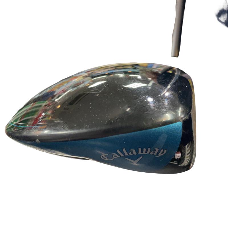 �q�n�f�t�d�@�r�s�`�q�@�@�X�D�T°