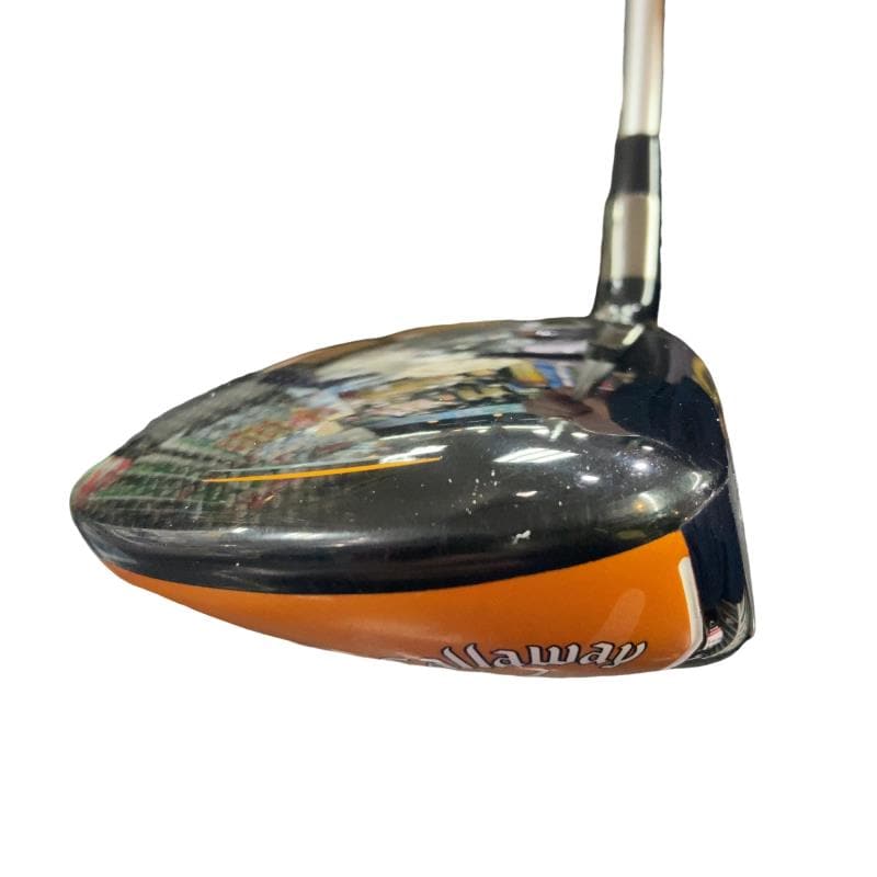 �l�`�u�q�h�j�@�l�`�w�@�@�R�v