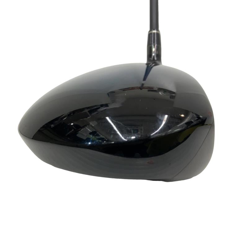 �o�q�n�s�n�s�x�o�d�@�q�e�X�O�O�@���|�r�o�d�b�@�P�P�D�T°