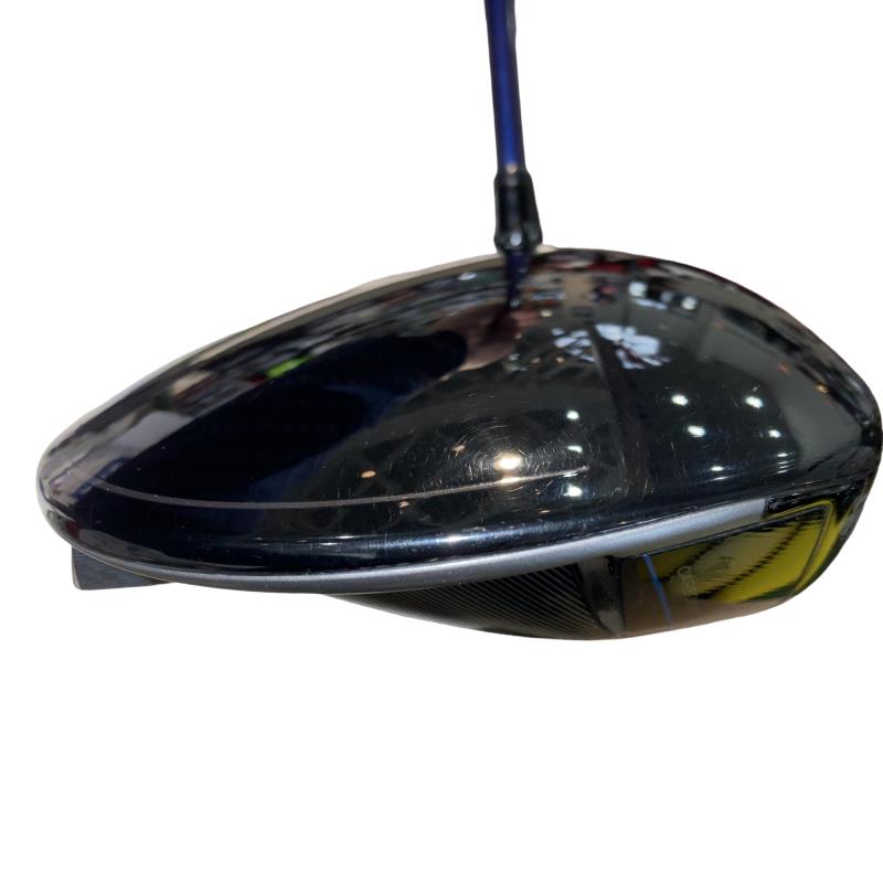 �p���P�O�@�l�`�w�@�P�O�D�T°