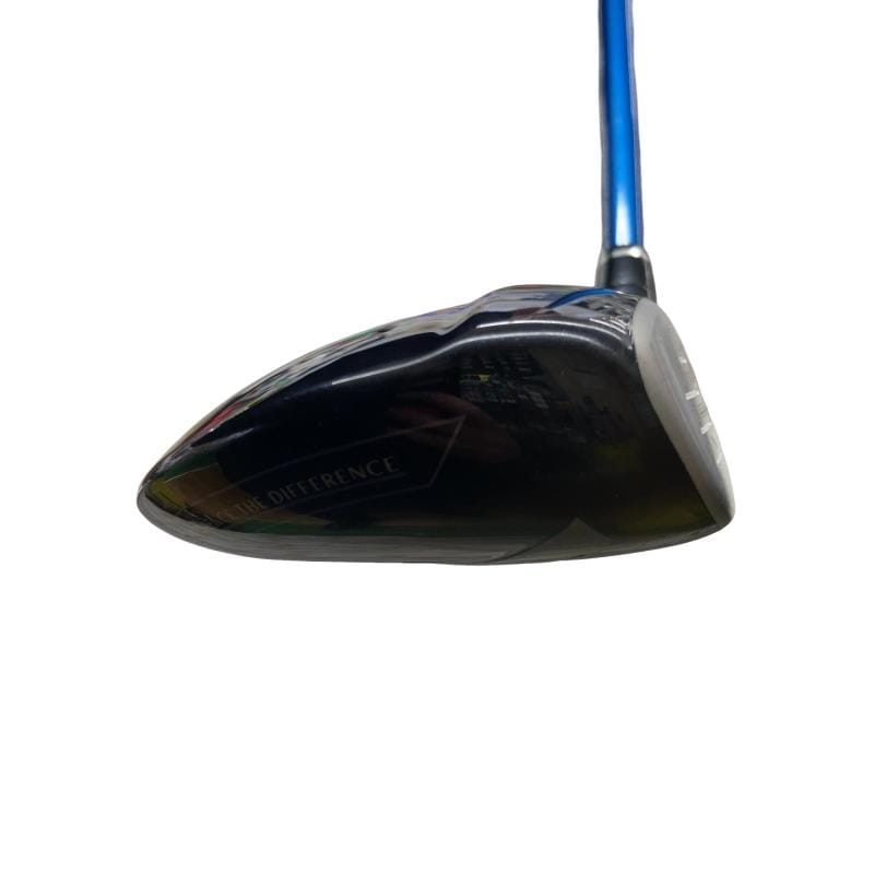 �w�w�h�n�i�Q�O�Q�S�j�@�R�v