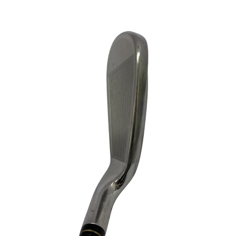 �w�w�h�n�@�o�q�h�l�d�i�Q�O�O�T�j�@�W�r�i���{���F�U�{�Z�b�g�j