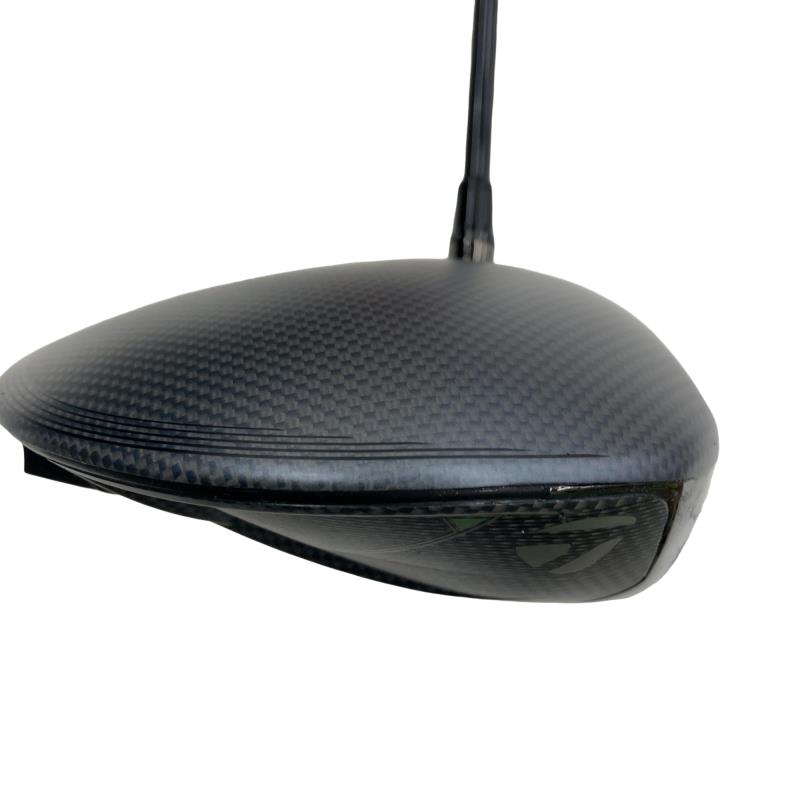 �p���R�T�@�@�X°