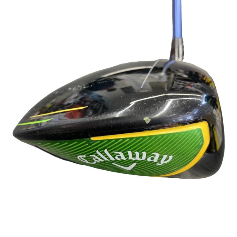 �d�o�h�b�@�e�k�`�r�g�@�P�O�D�T°