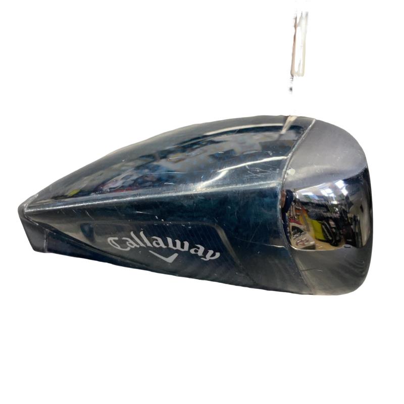 �o�`�q�`�c�x�l�@�w�@�P�O�D�T°