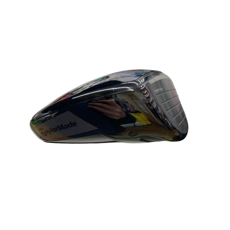 �p���P�O�@�T�v