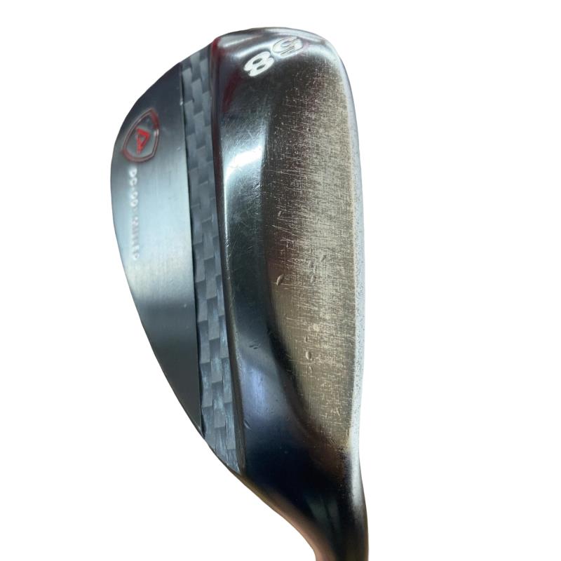 �i�`�c�d�@�`�c�k�k�d�q�@�c�b�|�O�O�P�i�u���b�N�j�@�T�W°