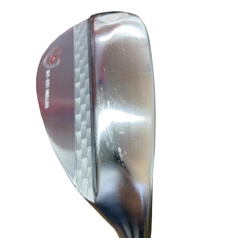 �i�`�c�d�@�`�c�k�k�d�q�@�c�b�|�O�O�P�i�V���o�[�j�@�T�U°