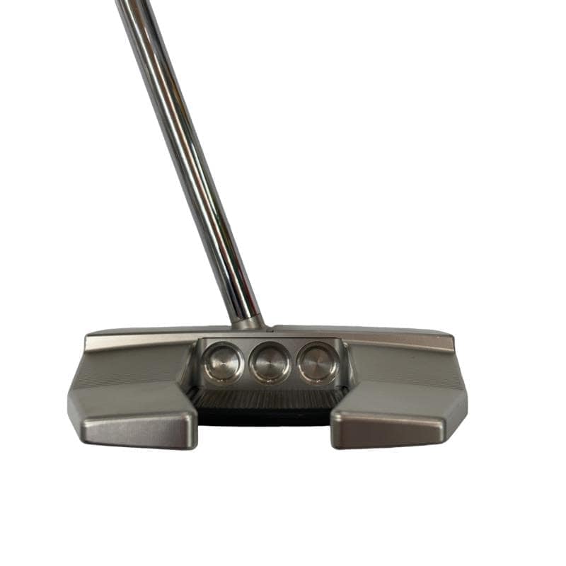 �r�b�n�s�s�x�@�b�`�l�d�q�n�m�@�o�g�`�m�s�n�l�@�w�@�T�r�i�Q�O�Q�Q�j�@�R�R�C���`