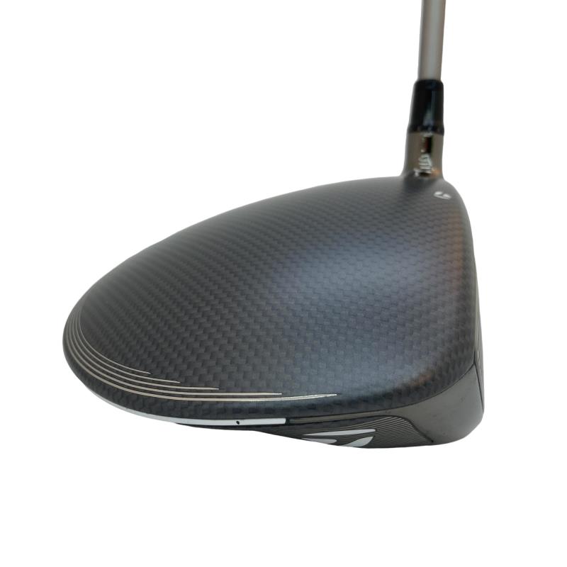 �p���R�T�@�l�`�w�@�k�h�s�d�@�P�O�D�T°