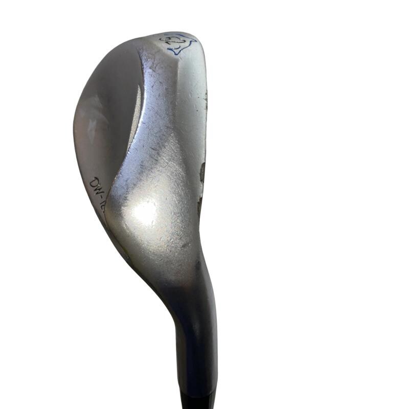 �c�������������@�v���������@�c�v�|�P�Q�O�f�@�V���o�[�@�T�Q°