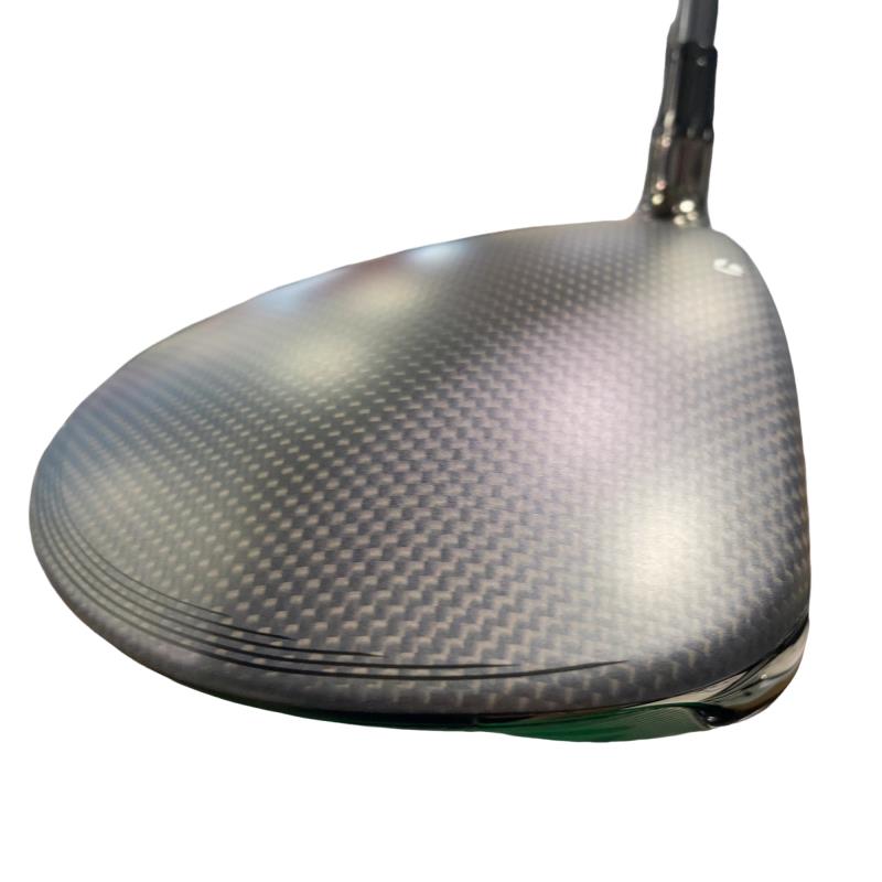 �p���R�T�@�l�`�w�@�P�O�D�T°