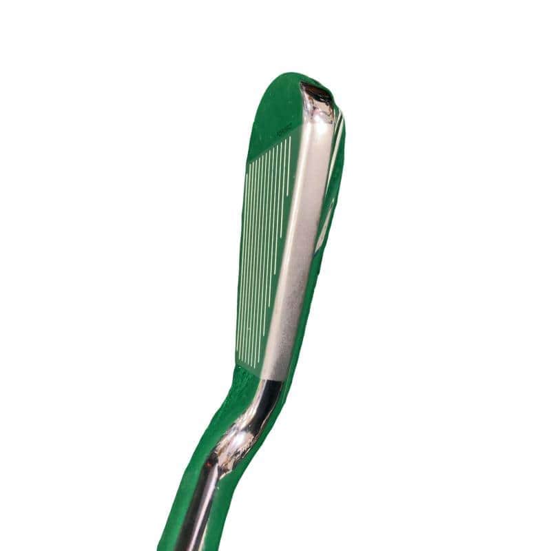 �r�s�d�`�k�s�g�@�f�k�n�h�q�d�@�T�r�i���{���F�T�{�Z�b�g�j