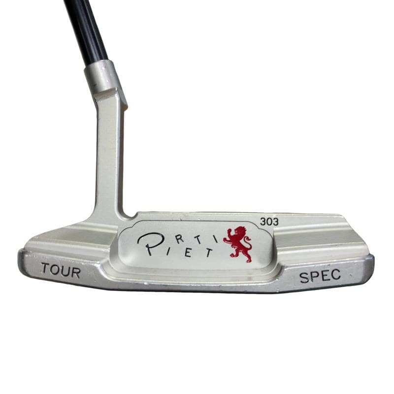 �o�������������@�o�n�s�d�m�y�`�@�h�h�@�s�n�t�q�@�r�o�d�b�i�Q�O�Q�T�j�@�k�n�m�f�@�m�d�b�j�@�R�S�C���`