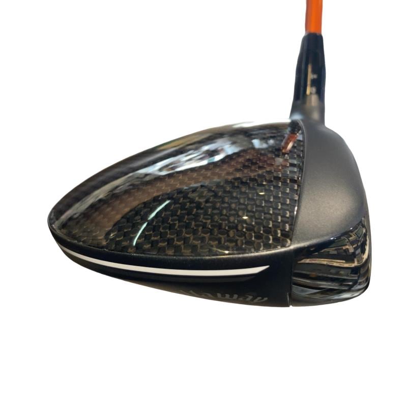 �o�`�q�`�c�x�l�@�`���@�r�l�n�j�d�@�s���@�R�S�O�@�l�h�m�h�@�P�P�D�T°