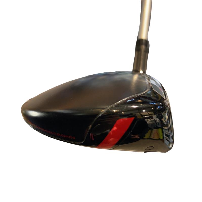 �r�s�d�`�k�s�g�@�T�v