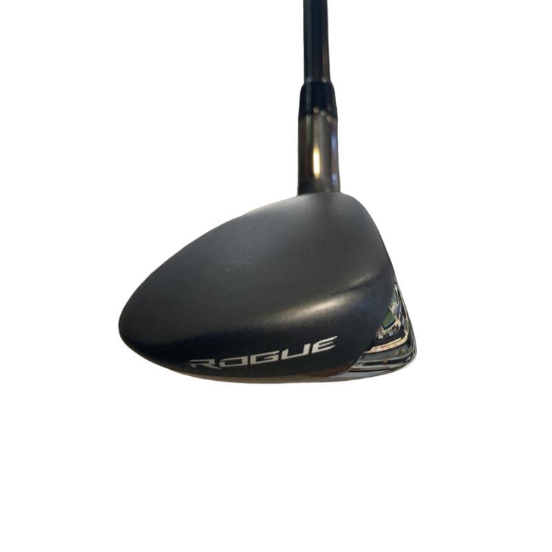 �q�n�f�t�d�@�r�s�@�o�q�n�@�t�R