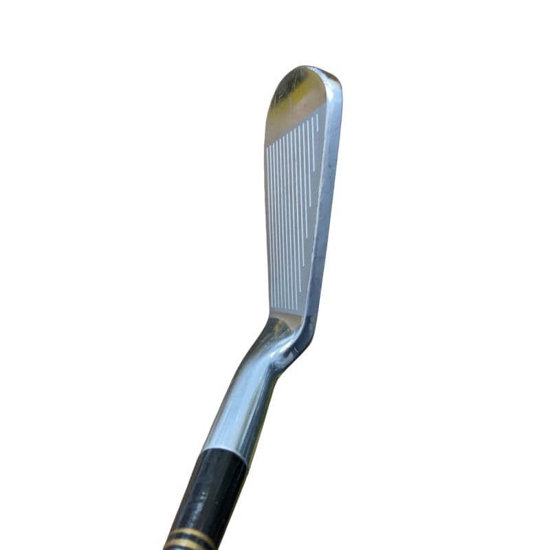 �s�n�t�q�r�s�`�f�d�@�w�T�O�O�O�@�P�O�r�i���{���F�P�O�{�Z�b�g�j