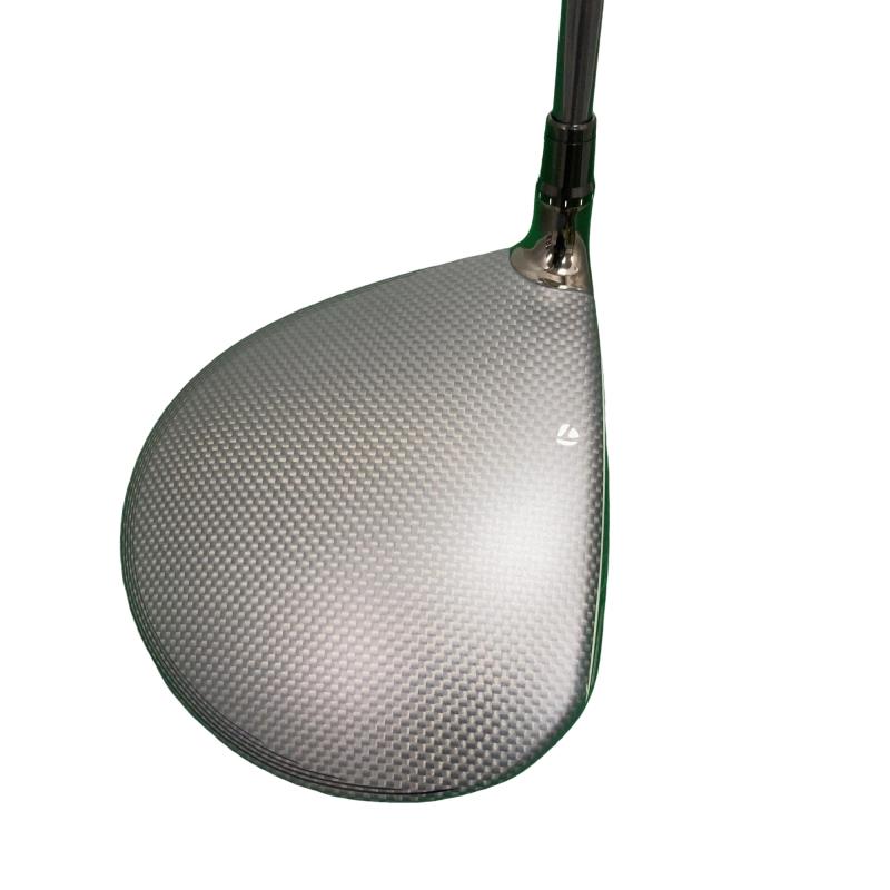 �p���R�T�@�@�X°