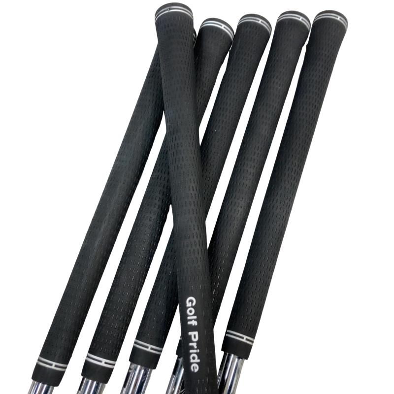 �r�q�h�w�n�m�@�y�w�V�@�@�U�r�i���{���F�U�{�Z�b�g�j