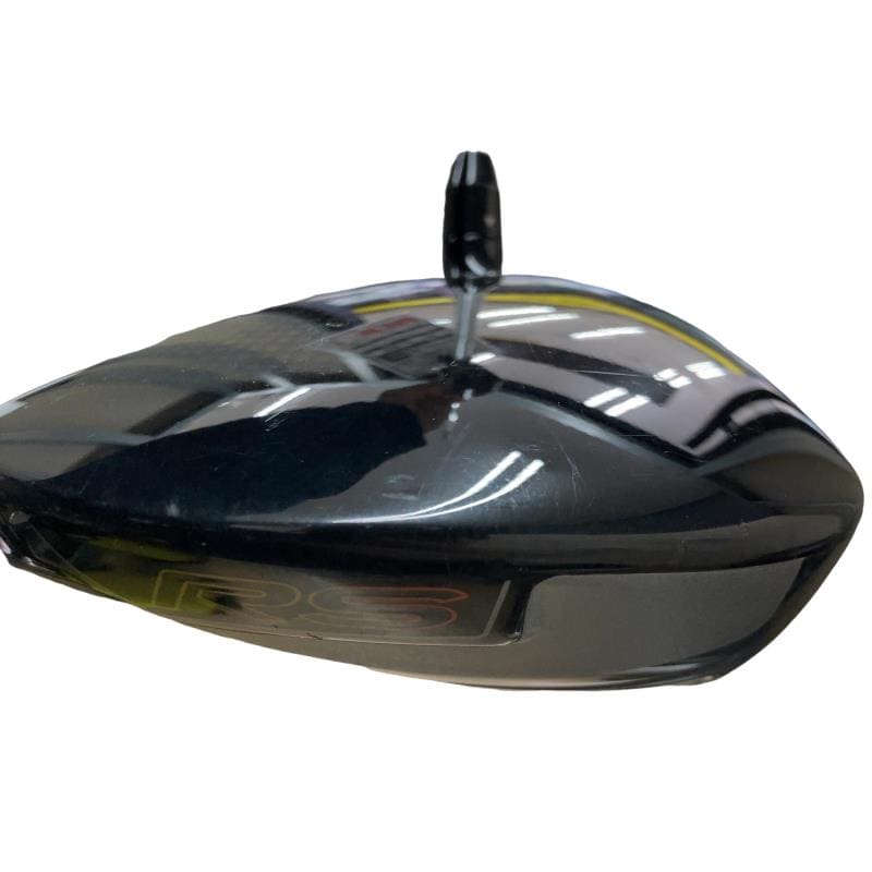 �q�r�@�T�i�Q�O�Q�O�j�@�P�O�D�T°