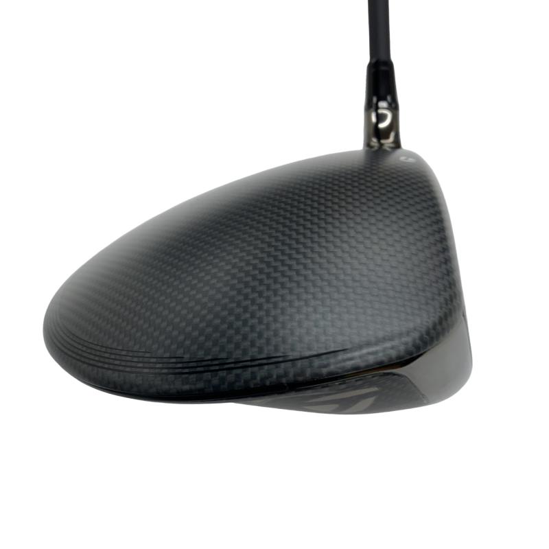 �p���R�T�@�P�O�D�T°