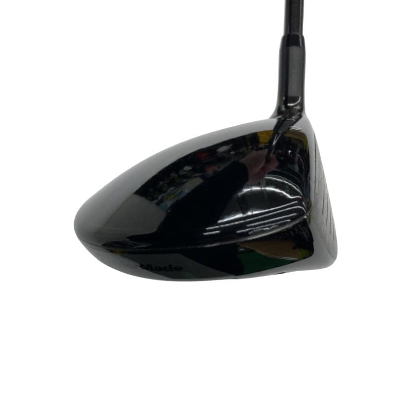 �p���P�O�@�R�v