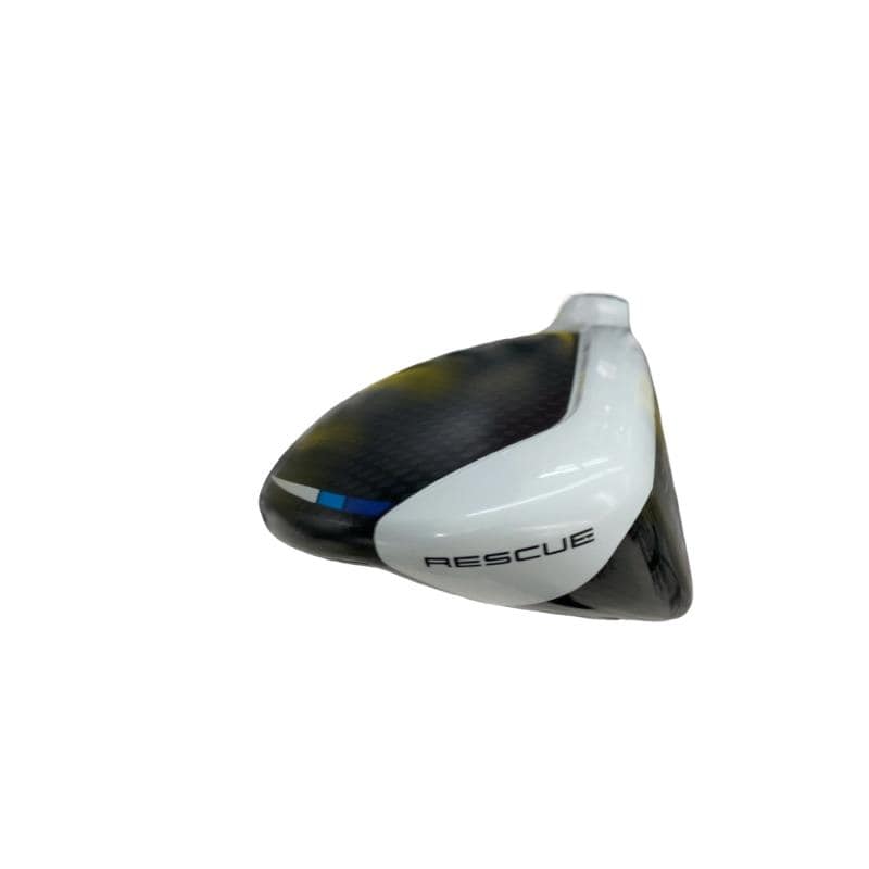 �r�h�l�Q�@�l�`�w�@�t�S