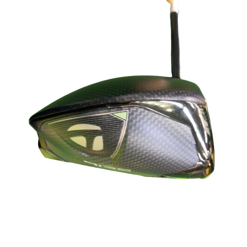 �p���R�T�@�k�r�@�P�O�D�T°