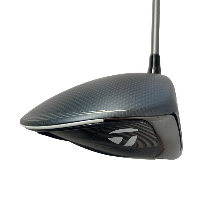 �p���R�T�@�l�`�w�@�k�h�s�d�@�P�O�D�T°