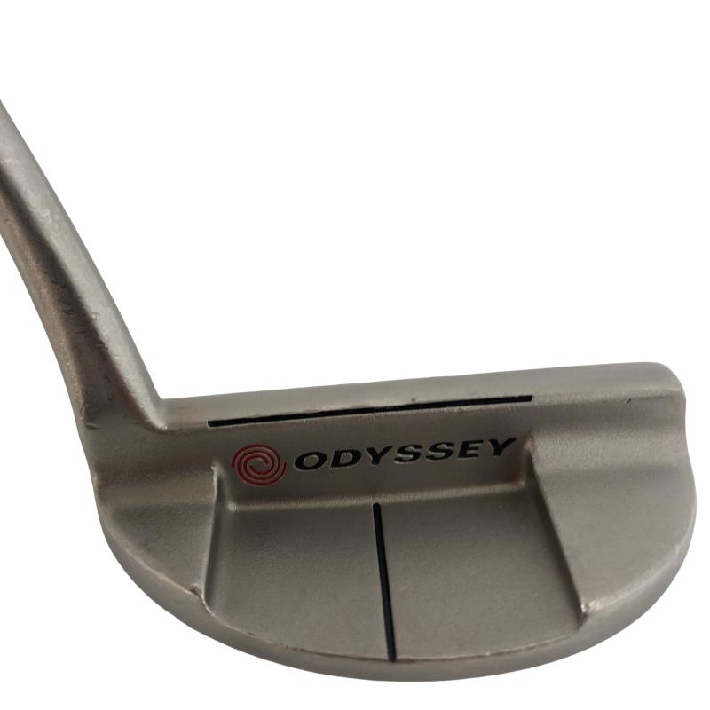 �v�g�h�s�d�@�g�n�s�@�o�q�n�@���X�@�Q�D�O�@�R�S�C���`