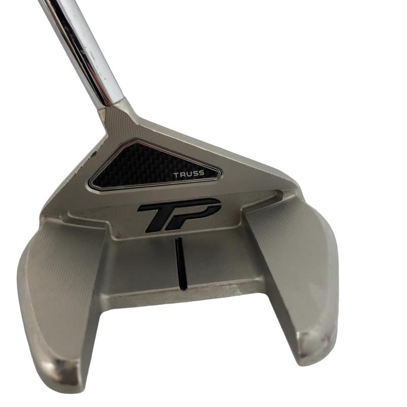 �s�o�@�s�q�t�r�r�@�l�Q�s�b�@�R�R�C���`