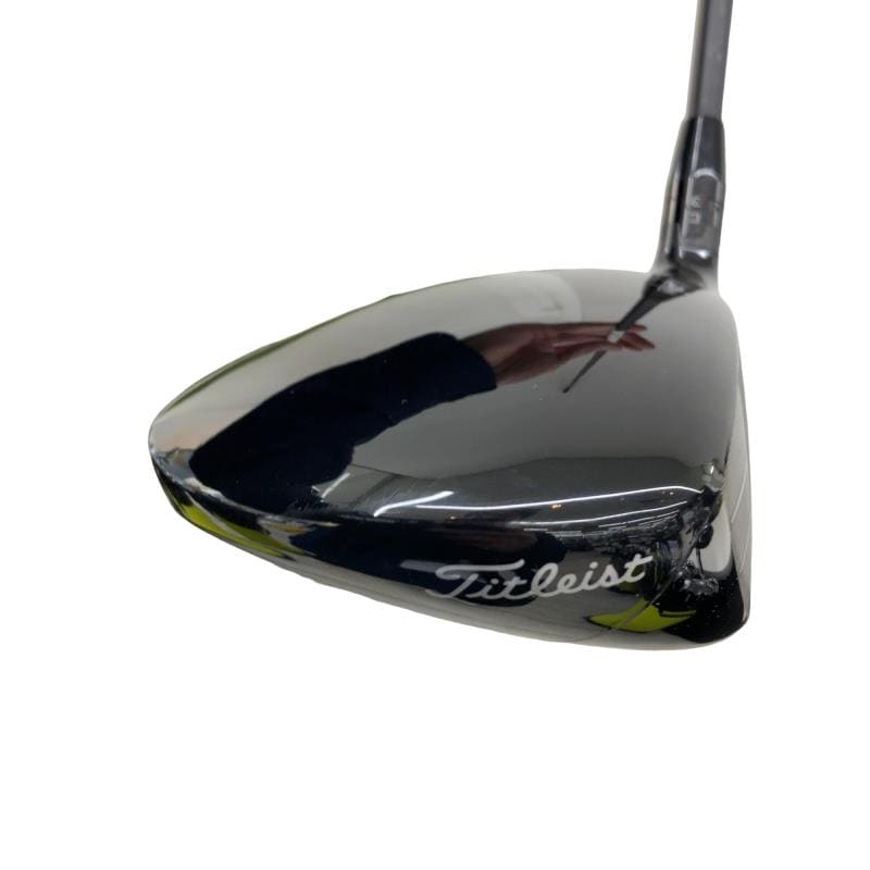 �f�s�Q�@�P�O°