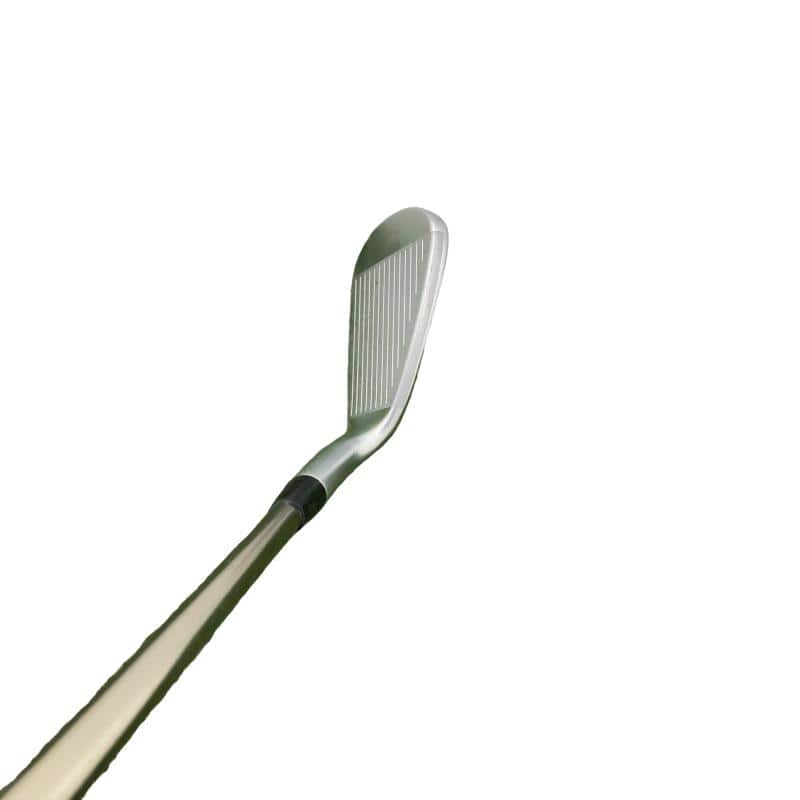 �i�o�w�@�X�Q�P�@�g�n�s�@�l�d�s�`�k�@�o�q�n�@�U�r�@�t�r�`�i���{���F�U�{�Z�b�g�j