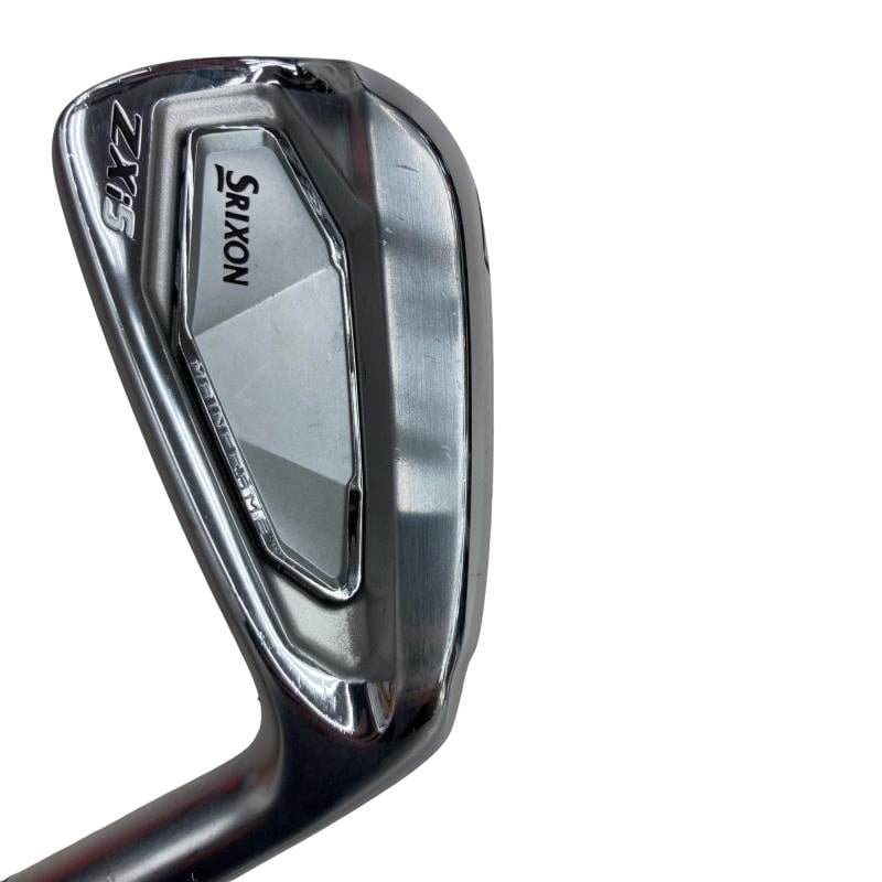 �r�q�h�w�n�m�@�y�w���T�@�U�r�i���{���F�U�{�Z�b�g�j