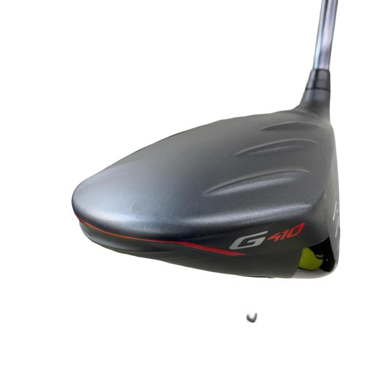 �f�S�P�O�@�o�k�t�r�@�P�O�D�T°