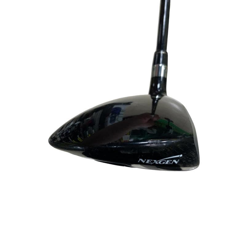 �m�d�w�f�d�m�i�Q�O�P�U�j�@�T�v