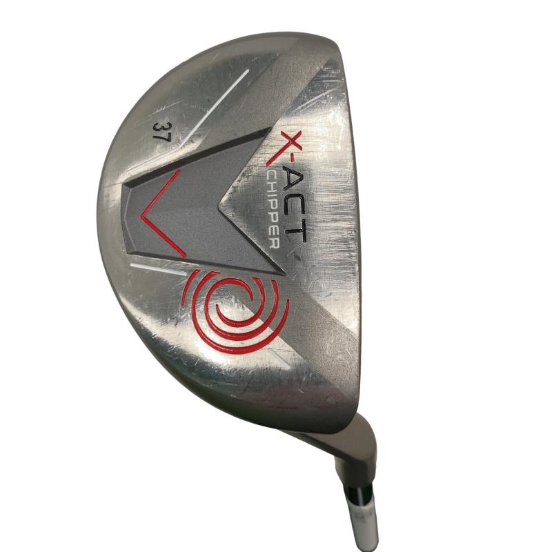 �w�|�`�b�s�i�Q�O�Q�P�j�@�R�V°