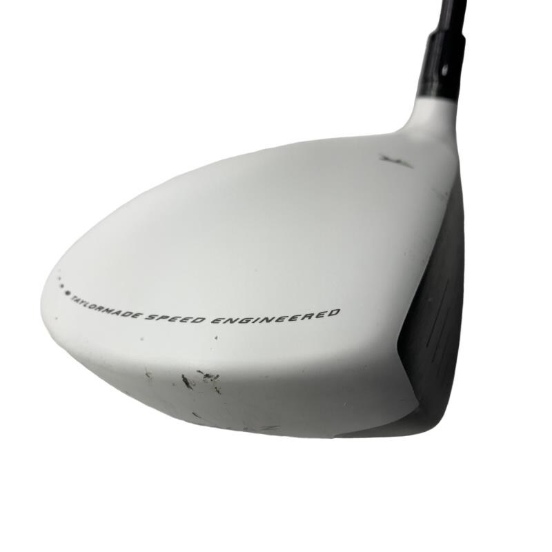 �q�a�y�@�@�X�D�T°