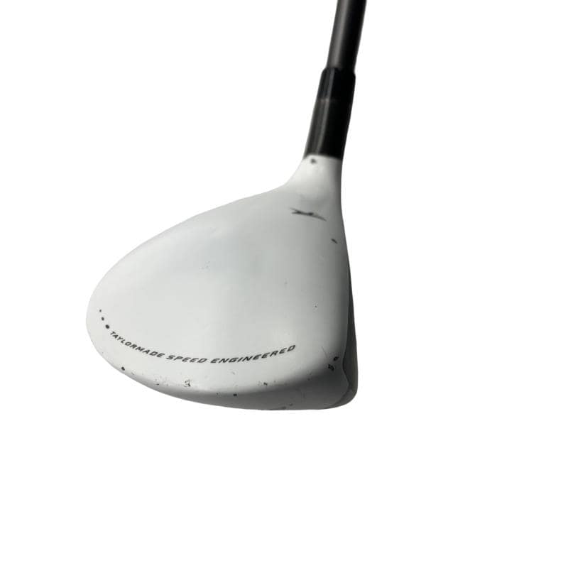 �q�a�y�@�t�R�@�t�r�`