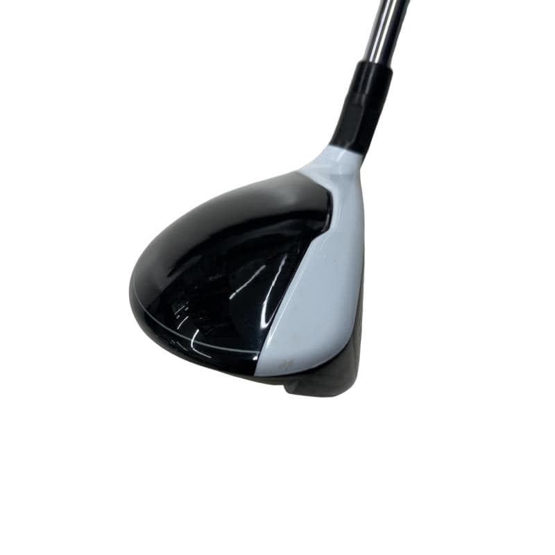 �l�Q�i�Q�O�P�V�j�@�t�R