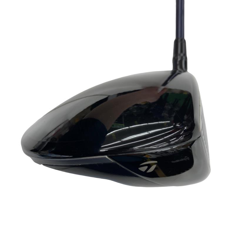 �p���P�O�@�P�O�D�T°