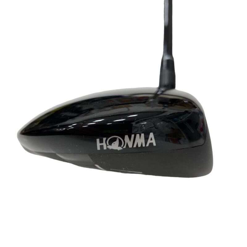 �s�n�t�q�@�v�n�q�k�c�@�s�v�V�T�V�@�R�v