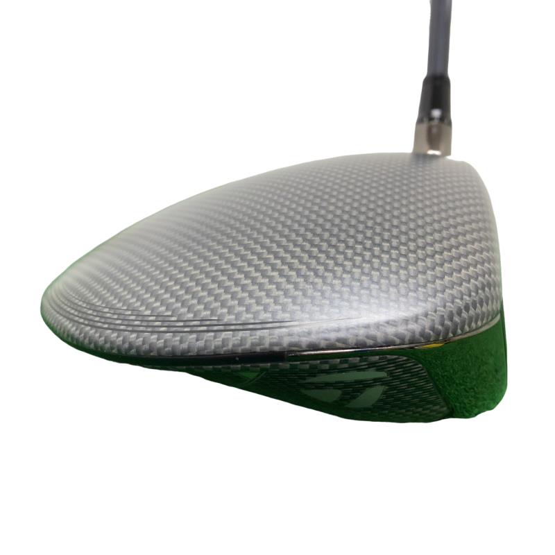 �p���R�T�@�P�O�D�T°