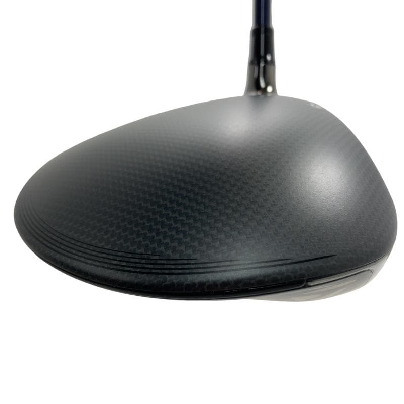 �p���R�T�@�P�O�D�T°